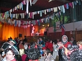 Emmingen_020208 013
